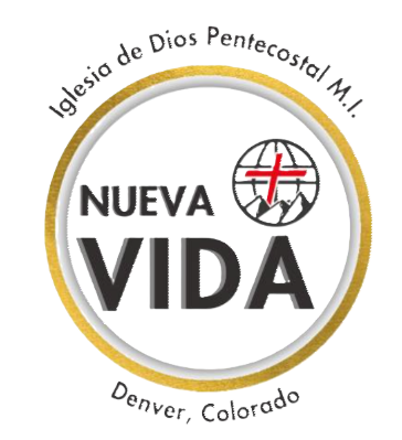 Nueva Vida Logo